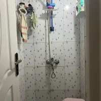 آپارتمان ۵۵ متری تکواحدی
