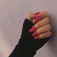 کاشت و ترمیم ناخن|خدمات آرایشگری و زیبایی|مشهد, ایثار|دیوار