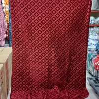 پتو یکنفره پتو دونفره کارخانه پتو شهر جدید اندیشه|رختخواب، بالش، پتو|تهران, چیتگر جنوبی|دیوار