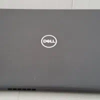 لپ تاپi7n8،گرافیک2Gو رم16 وSSD512هنرجویان هنرستان|رایانه همراه|نجفآباد, هفده شهریور|دیوار