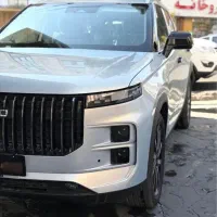 لوکانو L7 تحویل روز با مدارک و پلاک اماده|خودرو سواری و وانت|تهران, سعادت‌آباد|دیوار