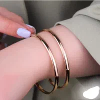 اکسسوری دستبند های  متنوع جدید رسید|بدلیجات|ایلام, |دیوار