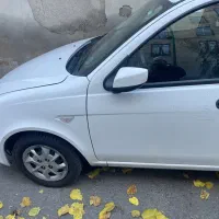 ساینا مدل ۹۸ سالم و ۶۷ تا کارکرد|خودرو سواری و وانت|ری, حمزه‌آباد|دیوار