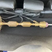 قلیون خانگی|کلکسیون و سرگرمی|بندرعباس, |دیوار