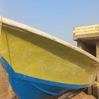 تشت ۲۷دوجا زیر چسپ دارد