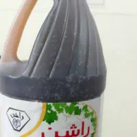 سرکه عمده و جزئی  با بهترین کیفیت قیمت کارخانه