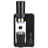 سوداساز کلایموتس