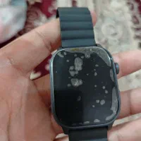 ساعت هوشمند kislect|ساعت|زاهدان, |دیوار