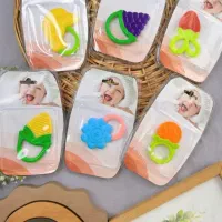 × سیسمونی و پوشاک کودک ×|اسباب و اثاث بچه|قشم, |دیوار