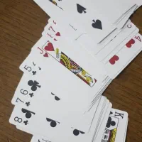 پاسور اصلی
