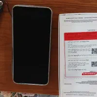 سامسونگ A16|موبایل|تهران, سلیمانی|دیوار