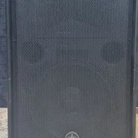 باند پسیو یاماها دایناکورد اکتیو صوت اسپیکر|سیستم صوتی خانگی|اسلامشهر, مظفریه|دیوار