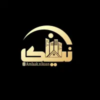 طراحی لوگو و تایپوگرافی مذهبی انواع خدمات گرافیکی