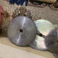 تیغ اره مترکفش کاردستکش آچارلولاکیف ابزار