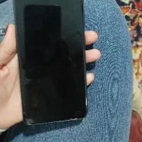 s21 fe|موبایل|مشهد, ایثارگران|دیوار