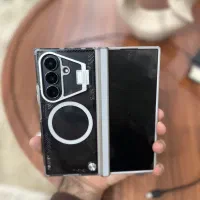 z fold 7 فروش موبایل