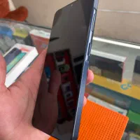 Sameung Galaxy a06|موبایل|تهران, مینی‌سیتی (شهرک نفت)|دیوار
