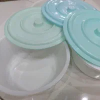 ظرف نگهداری مواد غذایی گرم،سرد،حبوبات دونه۱۲هزار