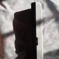 چراخ استراری|لامپ و چراغ|تهران, امجدیه (خاقانی)|دیوار