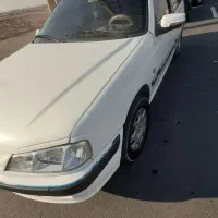 پارس 92|خودرو سواری و وانت|پاکدشت, پاکدشت (مامازند)|دیوار