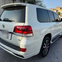 انواع خودرو با پلاک گذر موقت منطقه آزاد انزلی|خودرو سواری و وانت|رشت, بلوار گیلان|دیوار