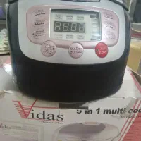 وسایل همه یااستفاده نشده اصلا یااینکه یکی یادودفعه|خردکن، آسیاب، غذاساز|مشهد, مهدی آباد (بلوار توس)|دیوار