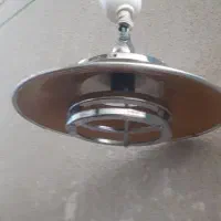 لوستر اتاق خواب کودک|لوستر و چراغ آویز|سنندج, |دیوار