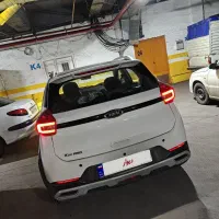 x22 پرو اتومات|خودرو سواری و وانت|تبریز, |دیوار