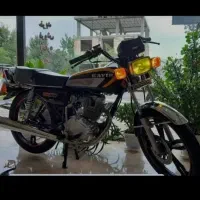 هوندا ۲۰۰،استارتی،اسپورت،دیسکی