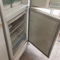 تعمیرات تخصصی لوازم خانگی|خدمات پیشه و مهارت|آزادشهر, |دیوار