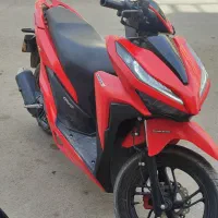 موتوربلنتا۱۴۰۰|موتورسیکلت|تربتحیدریه, مظفریه|دیوار