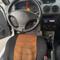 پراید مدل 90|خودرو سواری و وانت|مشکین‌دشت, |دیوار