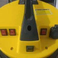 مبل شویی نو|ماشین‌آلات صنعتی|کیش, |دیوار