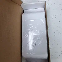 گیرنده رادیویی اینترنت وایرلس (نانو استیشن M5)|مودم و تجهیزات شبکه|شیراز, شهرک بهشتی|دیوار