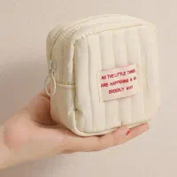 فروش عمده.و تک انواع کیف|کیف، کفش، کمربند|گنبد کاووس, |دیوار