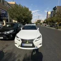 Is250|خودرو سواری و وانت|تهران, قیطریه|دیوار