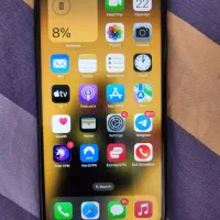 iPhone 11 Promax Zaa|موبایل|اصفهان, ناژوان|دیوار