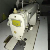 چرخ خیاطی صنعتی و سردوز