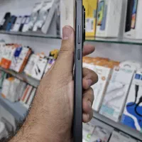 Redmi Note14در حد نو|موبایل|گنبد کاووس, |دیوار