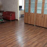 امور نظافتی و پذیرایی