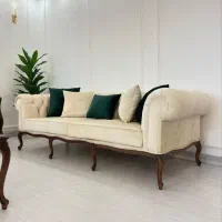 تخت فرانسوی و اسپرت|تخت و سرویس خواب|بوشهر, |دیوار