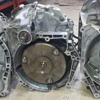 تعمیر و گیربکس اتوماتیک ام وی ام/ MWM X33/MWM 550|خدمات موتور و ماشین|تهران, هاشمی|دیوار