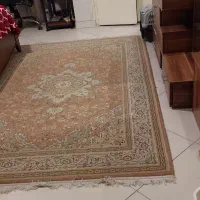 فرش ماشینی|فرش|تهران, عباس‌آباد|دیوار