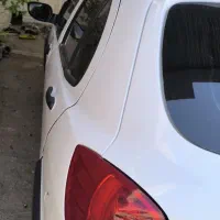 کوییک مدل 1400 استثنایی پارس خودرویی
