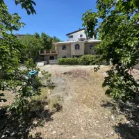 زمین 420 متری دو نبش / فاز ۱ مهرشهر / جنوبی
