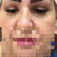 زیبایی ابرو|خدمات آرایشگری و زیبایی|مرند, |دیوار