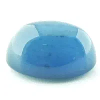 نگین های معدنی همشون طبیعی و دارای خواص زیاد|جواهرات|کرمانشاه, |دیوار