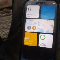 آیفون ۱۶ طرح|موبایل|اهواز, سپیدار|دیوار