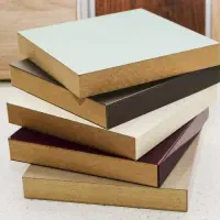 تعمیرات و نصب کابینت ام دی افMDF