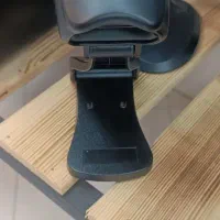 بارکد خوان / بارکدخوان / اسکنر|پرینتر، اسکنر، کپی، فکس|مشهد, عامل|دیوار